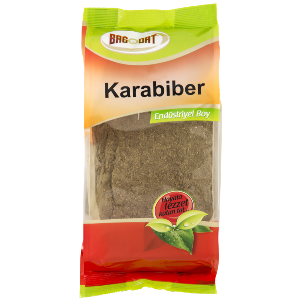 Bağdat Karabiber 500 g Baharat Fiyatı