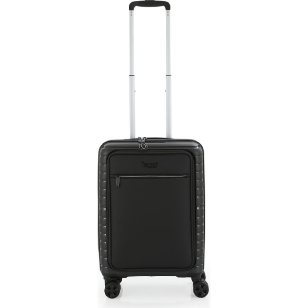 Baggaj V2410 Pc Kabin Boy Valiz Çanta (Outdoor) Fiyatı