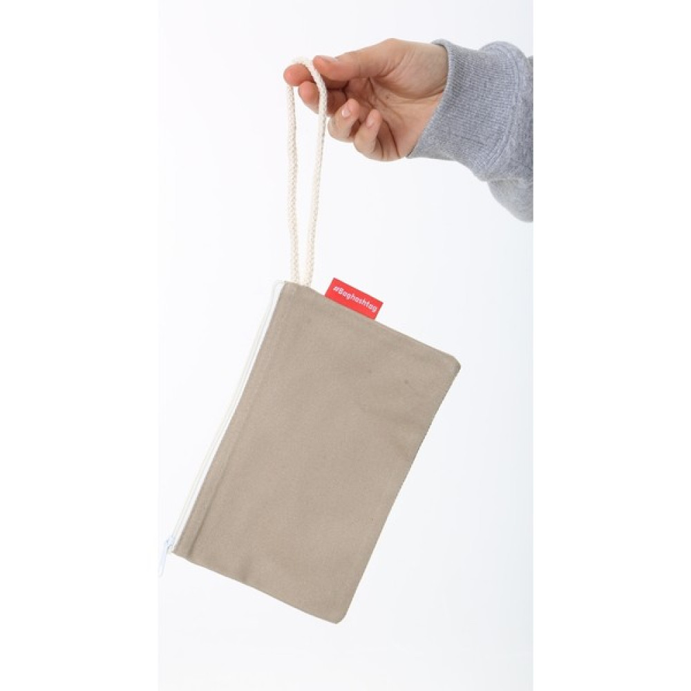 Baghashtag Bej Clutch Bez Çanta Bayan Çanta ve Cüzdan Fiyatı