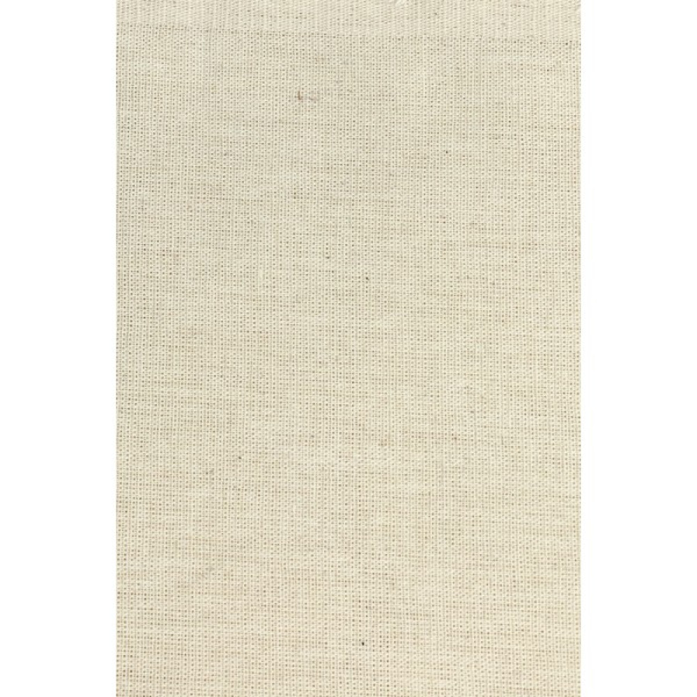 Baghashtag Ham Bez Kumaş 30-1 54 Tel 160 cm 115 Gram-M2 - Krem - 1,5 m - 1 m Kumaşlar Fiyatı