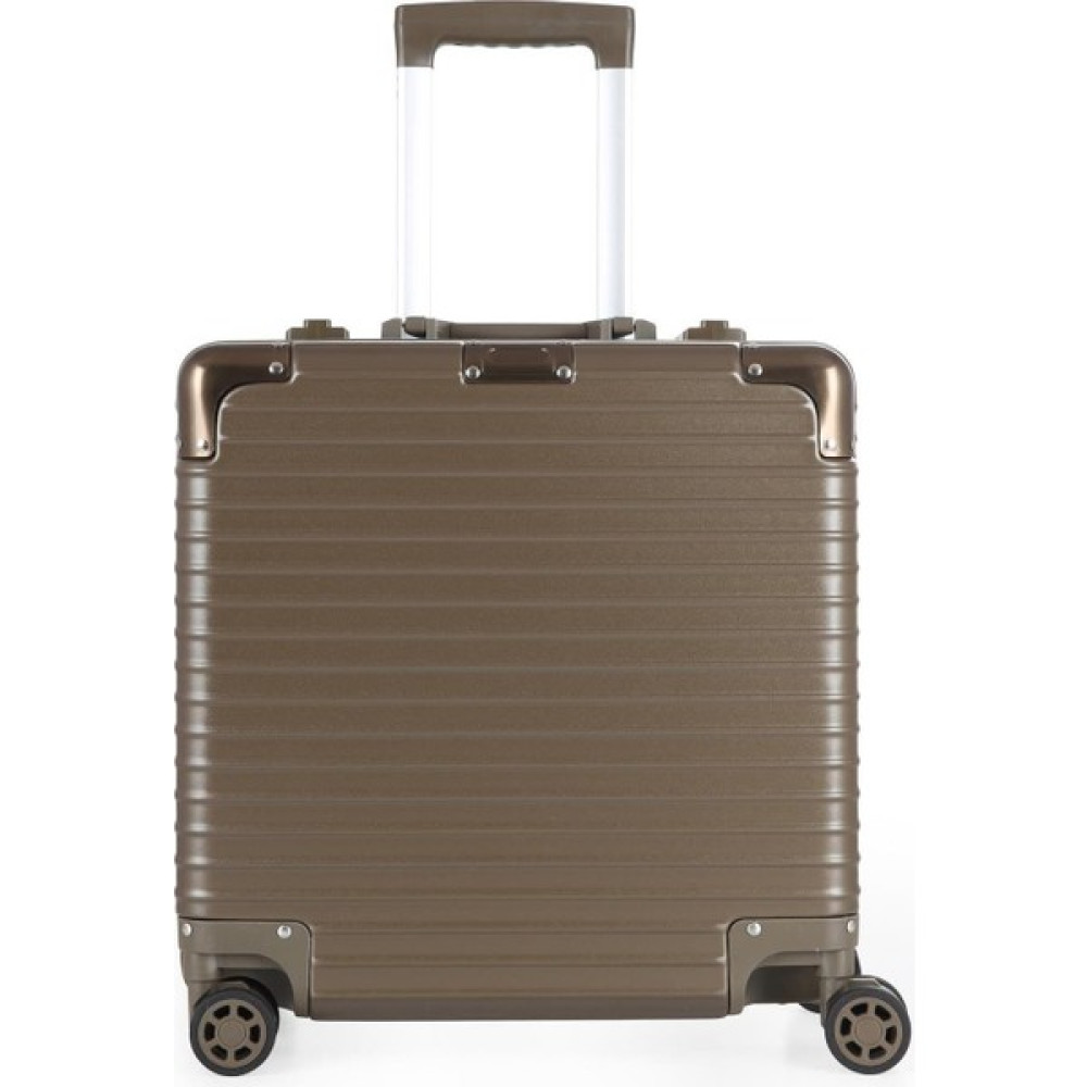 Bagist 71447 Çekçekli Evrak Çantası Çanta (Outdoor) Fiyatı