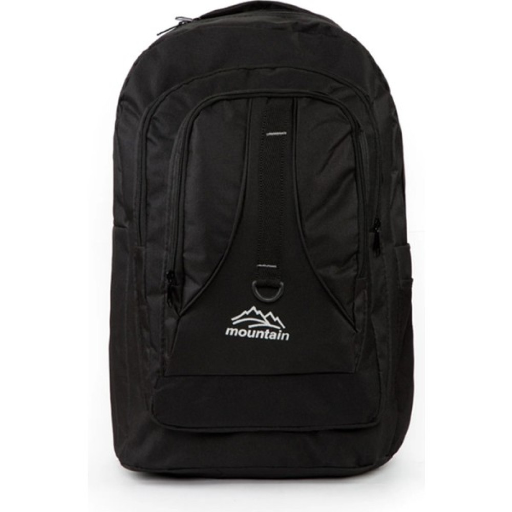 Bagist Büyük Boy Dağcı, Seyahat Sırt Çantası Çanta (Outdoor) Fiyatı