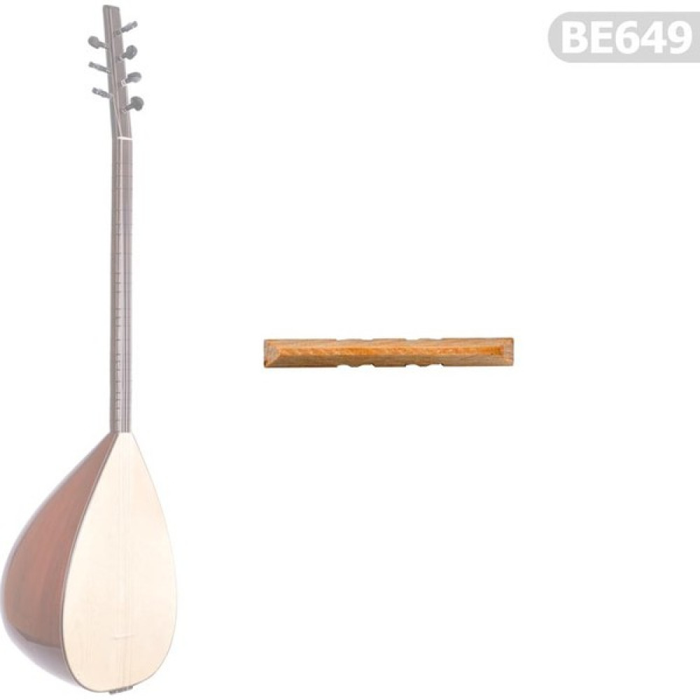 Bağlama Eşiği BE649 Bağlamalar Fiyatı