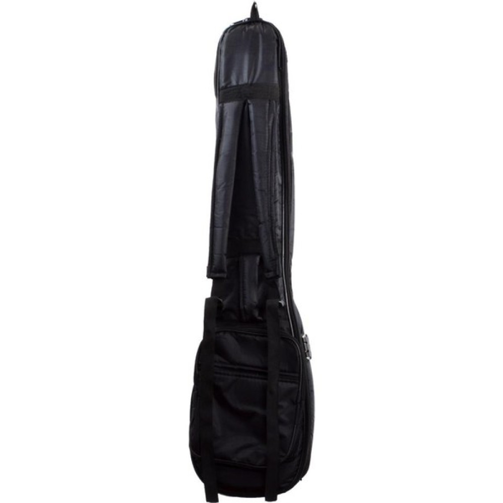 Bağlama Kılıfı (Gigbag) Kısa Xbgk Bağlamalar Fiyatı