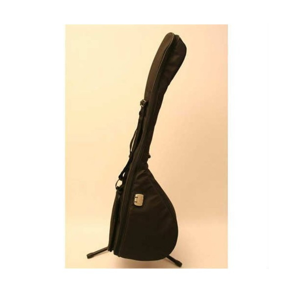 Bağlama Kılıfı Uzun Sap Süngerli Full Koruma Müzik Aleti Aksesuarları Fiyatı