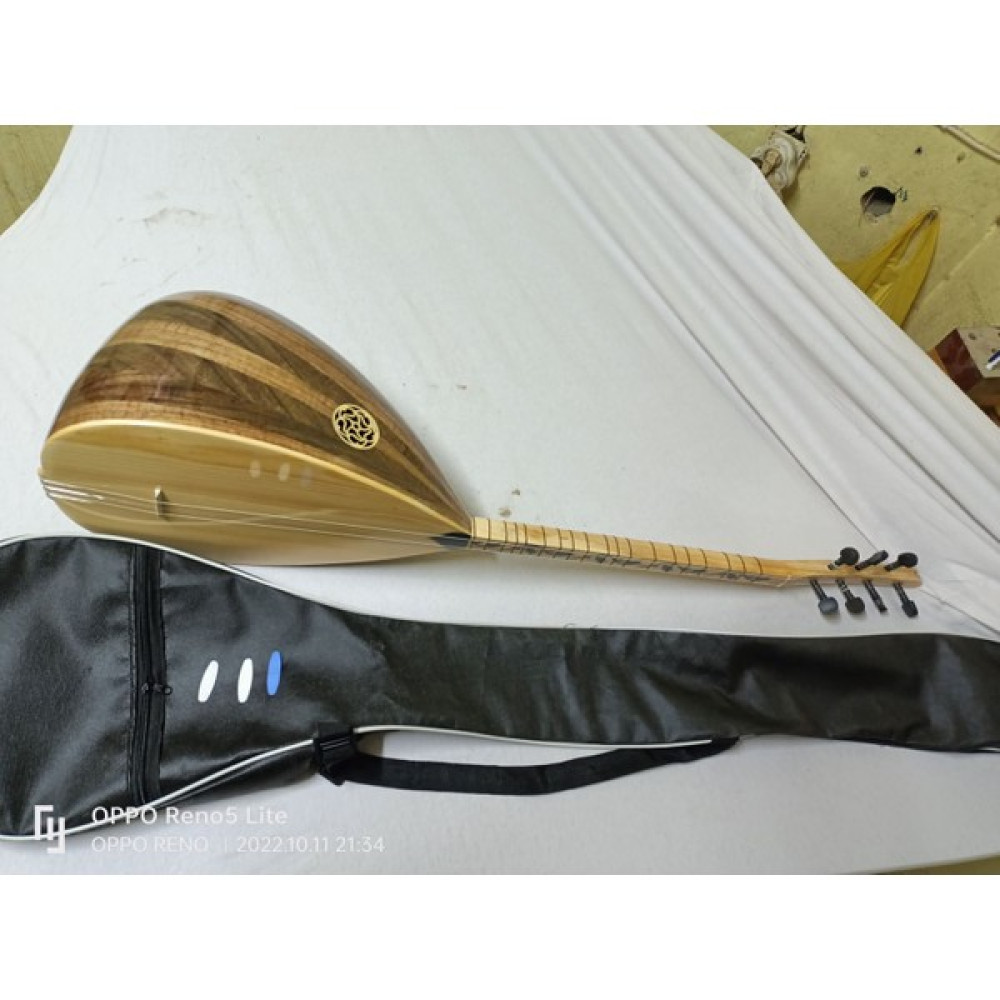Bağlama Kısa Sap Bağlamalar Fiyatı
