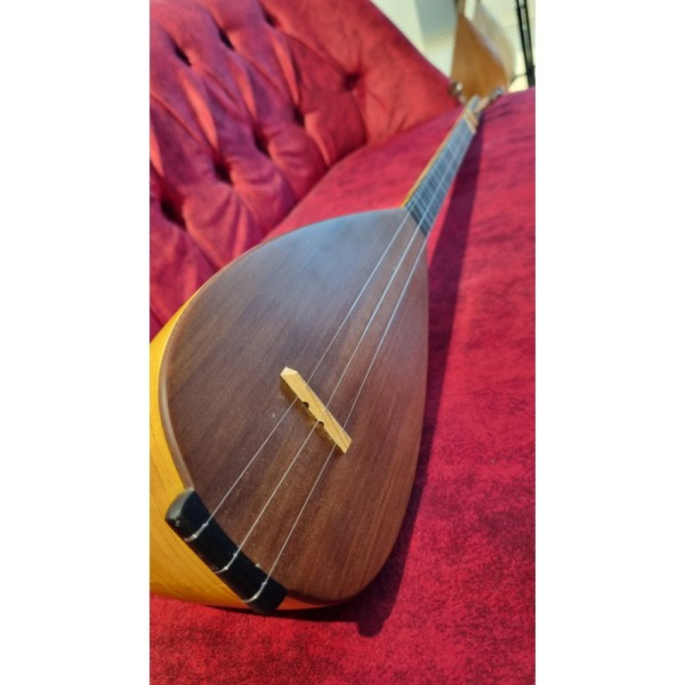 Bağlama - Koyu Kahverengi Oto Boyaları Fiyatı