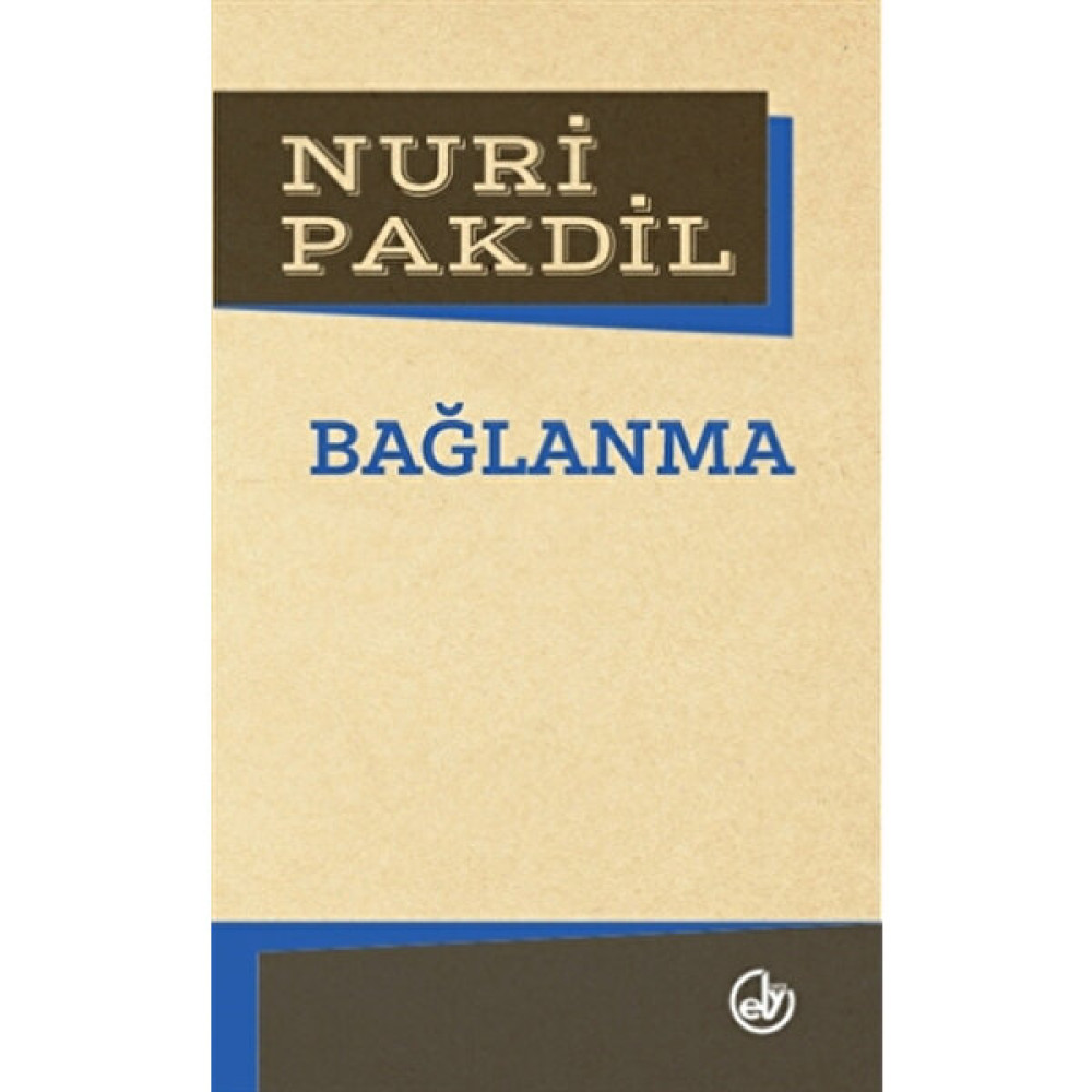 Bağlanma Edebiyat Fiyatı