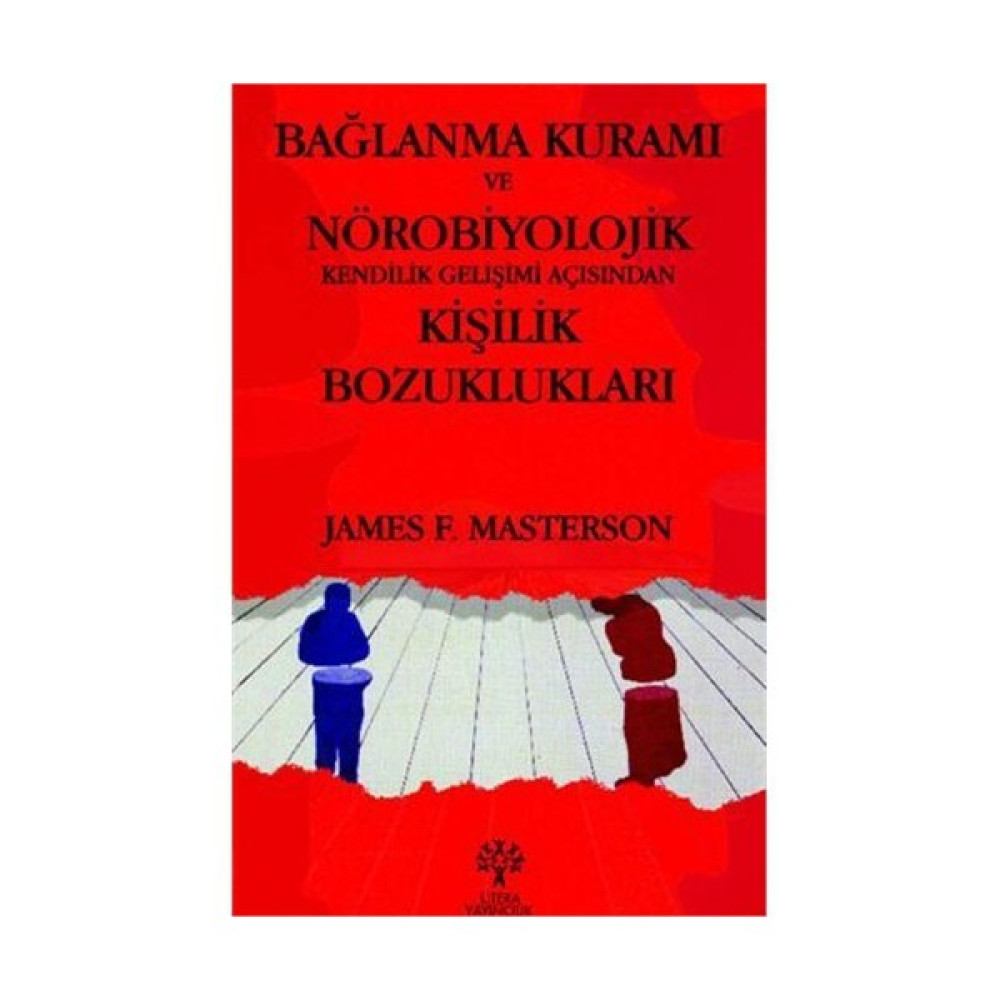 Bağlanma Kuramı Ve Nörobiyolojik Kendilik Gelişimi Açısından Kişilik Bozuklukları Kişisel Gelişim ve Psikoloji Fiyatı