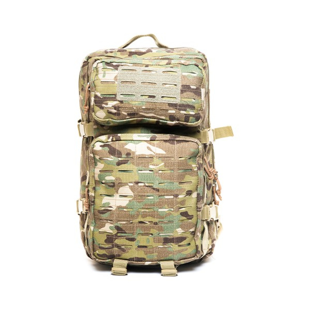 Bagoft Tactical Sırt Çantası 45 Litre Sırt Çantası (Outdoor) Fiyatı