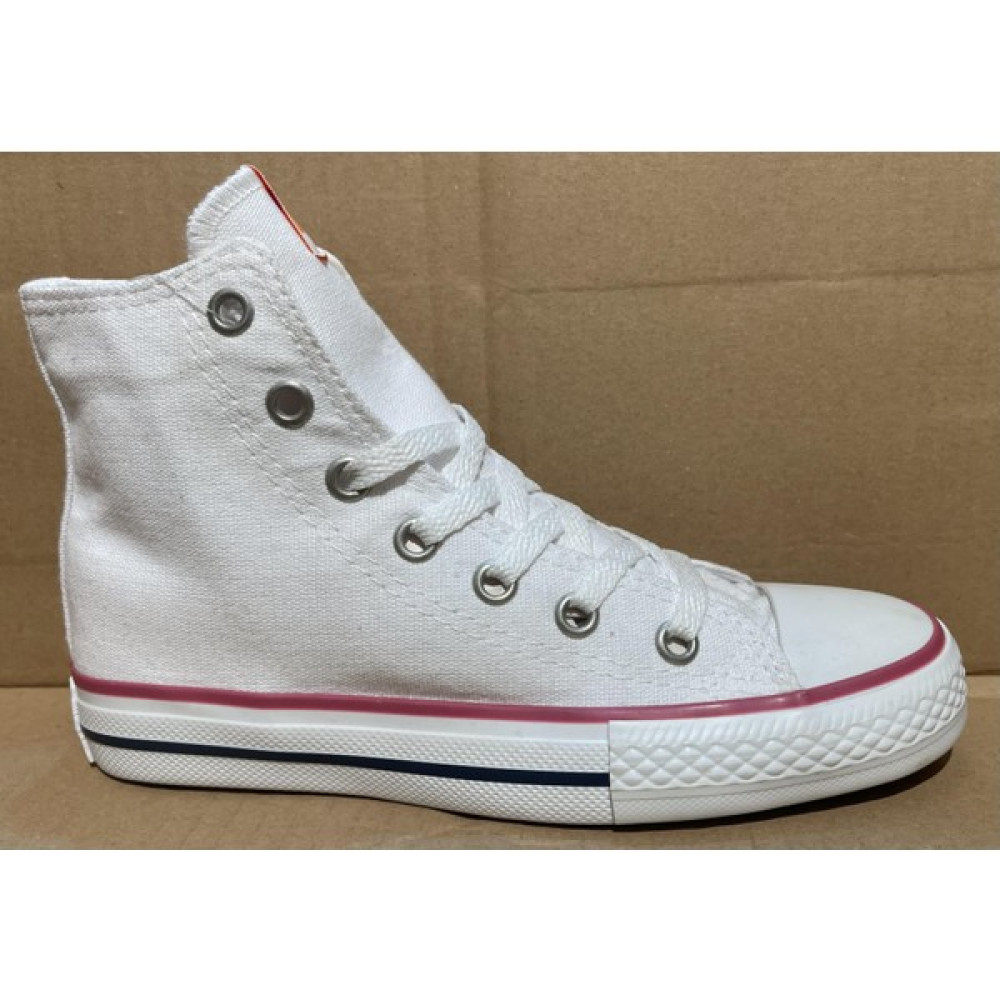 Bags Shoes Bulldozer 211902 Unisex Uzun Konçlu Keten Sneaker Spor Ayakkabı Kadın Günlük Ayakkabıları Fiyatı