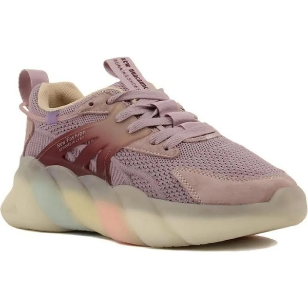 Bags Shoes Guja 23K487 Kadın Fashion Günlük Yüksek Renkli Ithal Taban Sneaker Spor Ayakkabı Spor Ayakkabı Fiyatı