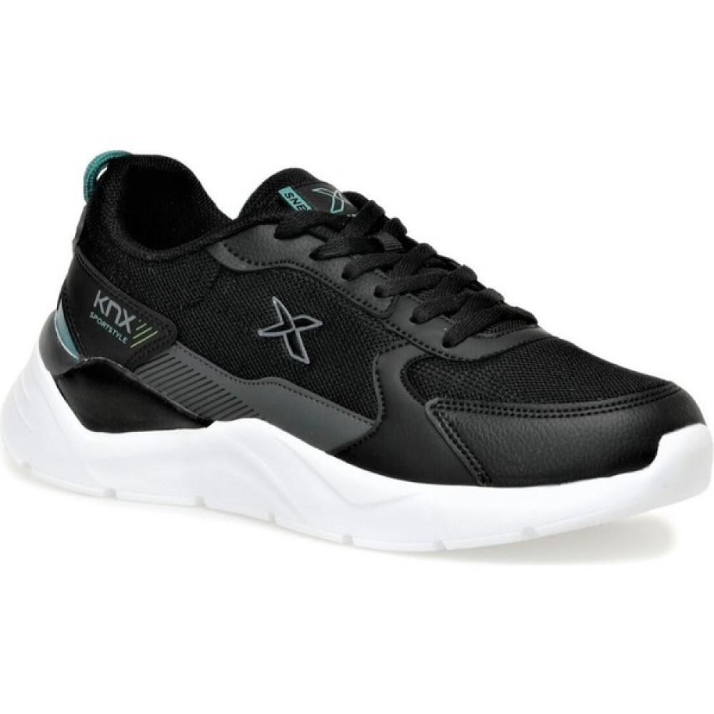 Bags Shoes Kinetix Spint Tx Erkek Günlük Sneaker Spor Ayakkabı Spor Ayakkabı Fiyatı