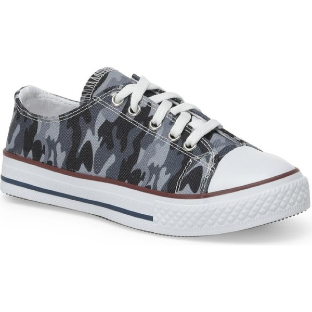 Bags Shoes Polaris 520211 Çocuk Günlük Army Sneaker Spor Ayakkabı Erkek Ayakkabıları Fiyatı
