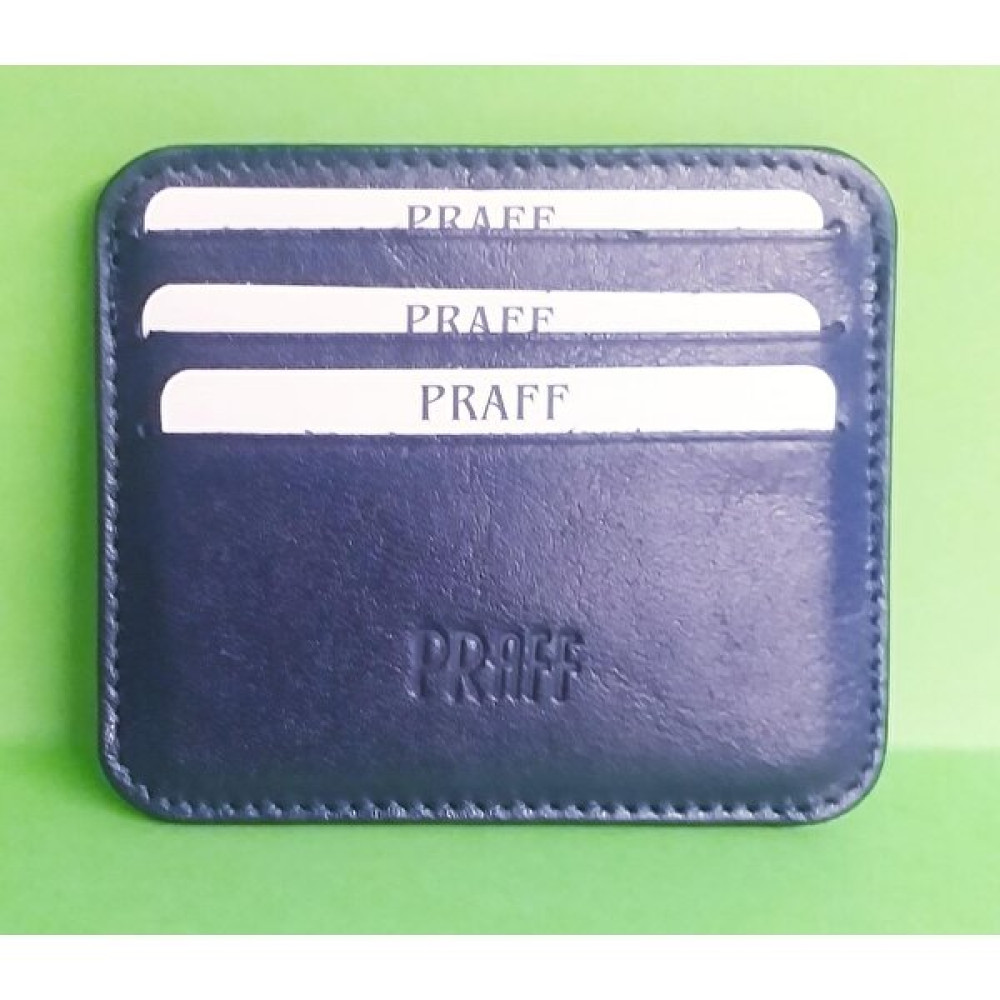 Bags Shoes Praff 180222 Deri Mini Kartlık Erkek Cüzdan Fiyatı