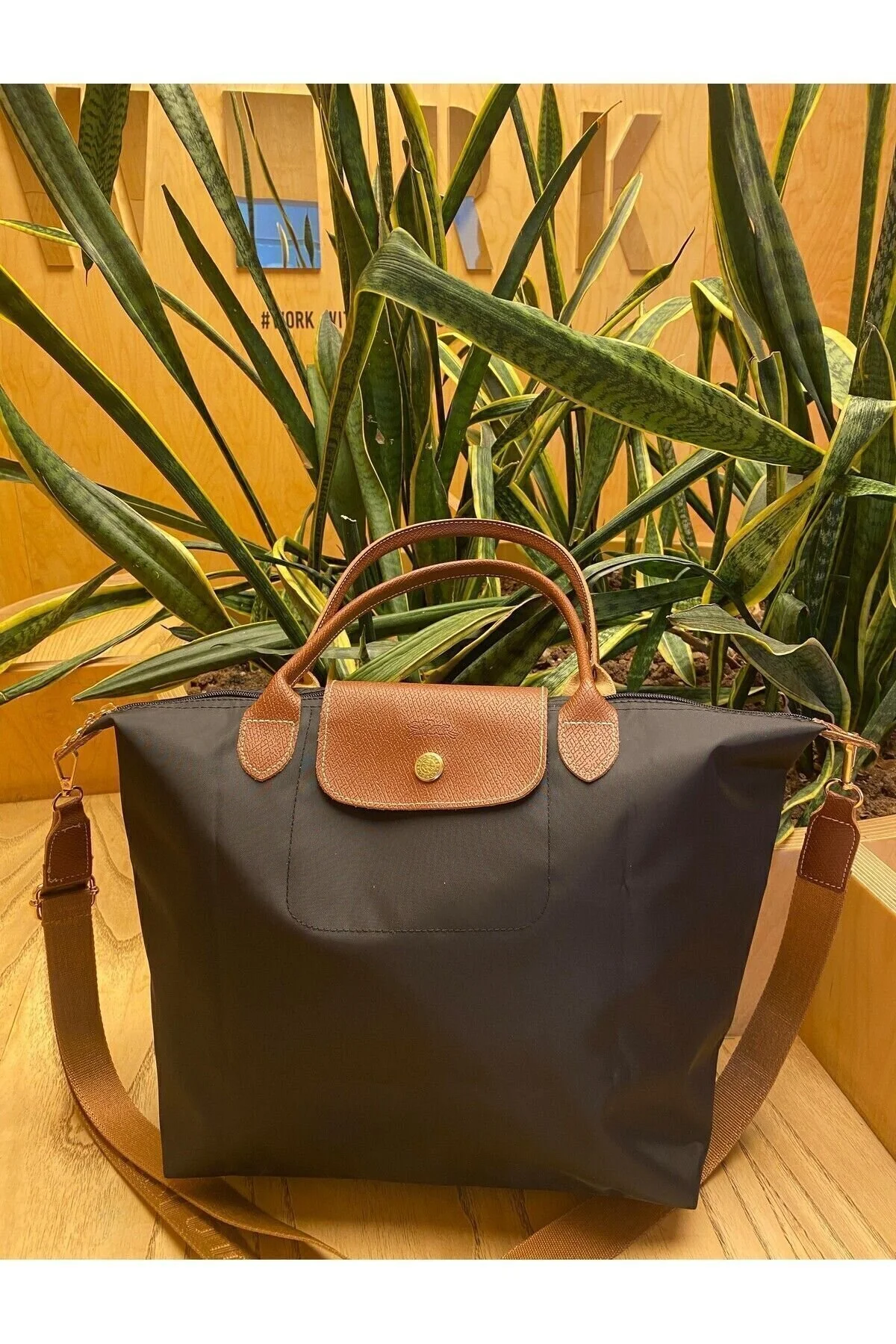 bagshop Çarpraz Askılı Omuz Çantası (ÜRÜN KATLI HALDE GELMEKTEDİR) No:1 Beden" Unisex Çanta & Cüzdan ve Seyahat Çantaları Fiyatı