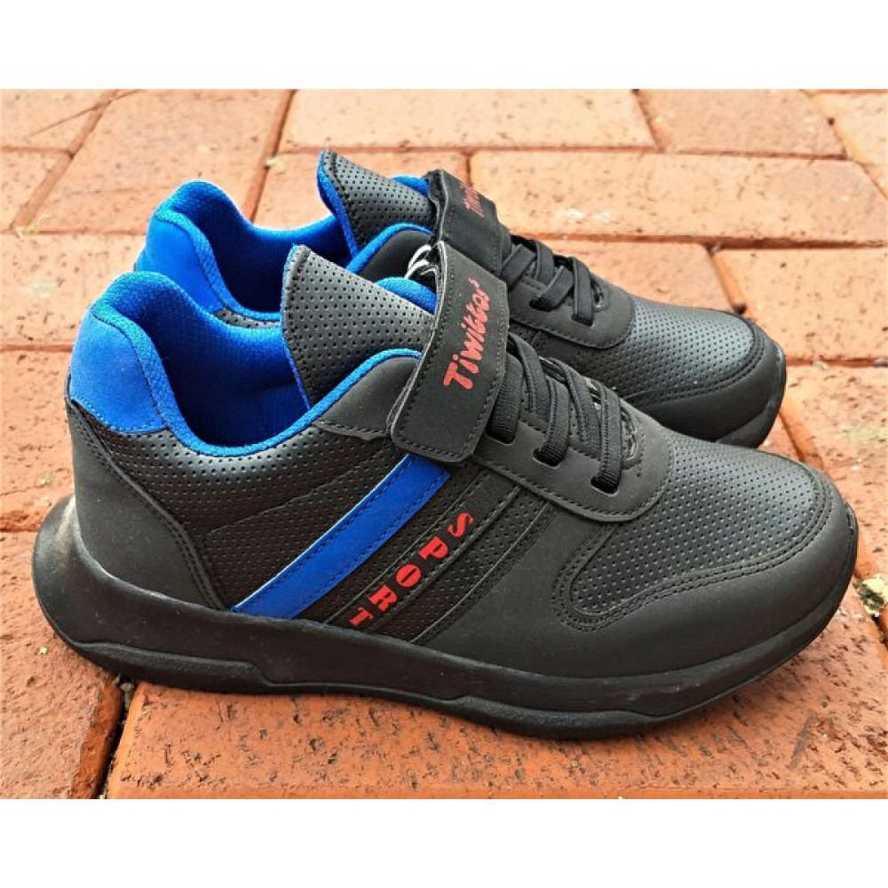 Bagsshoes Kmn04c Çocuk Günlük Comfort Taban Cırtlı Sneaker Spor Ayakkabı Kız Çocuk Günlük Ayakkabısı Fiyatı