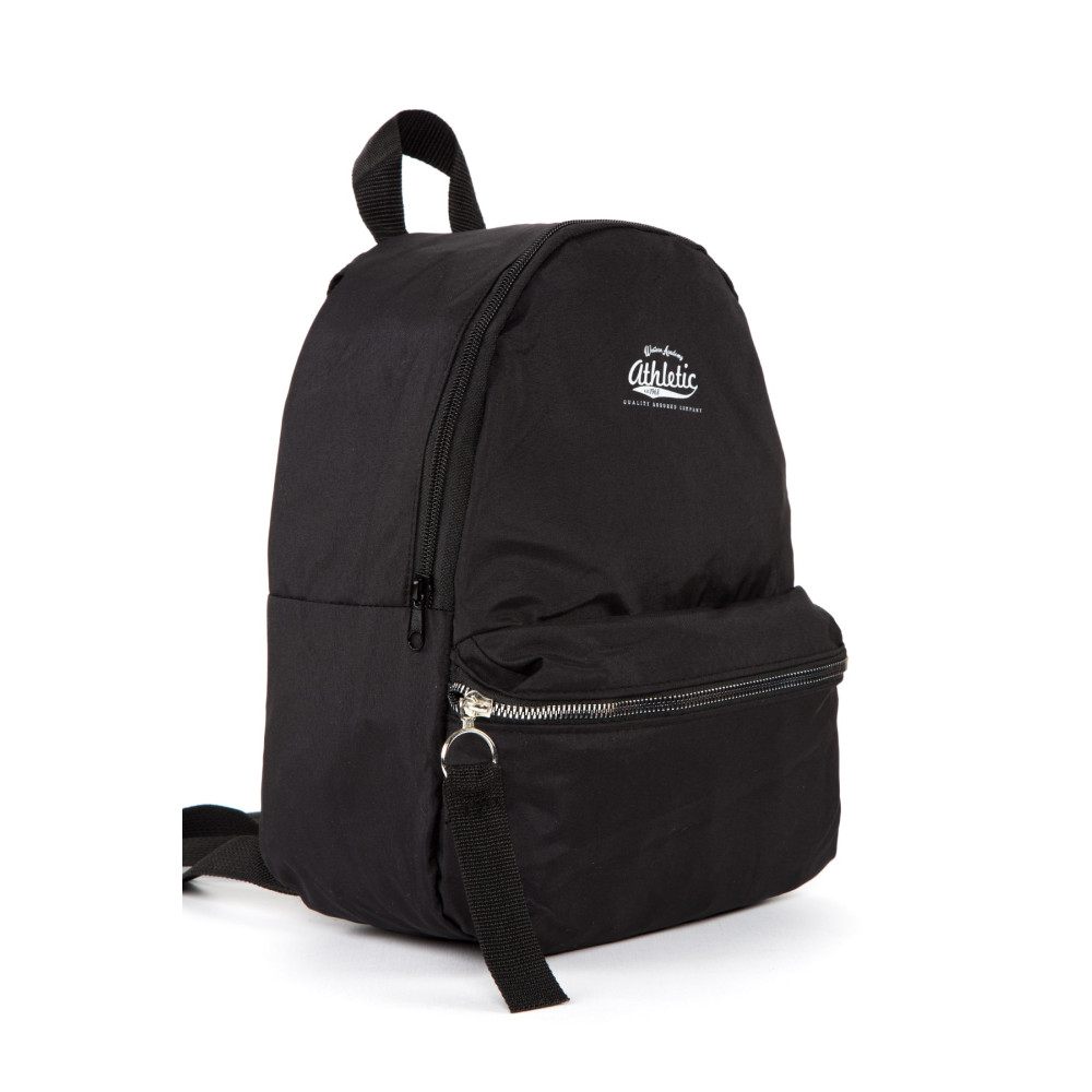 BAGzy Athetic Su Geçirmez Küçük Boy Sırt Çantası Unisex Sırt Çantası Fiyatı