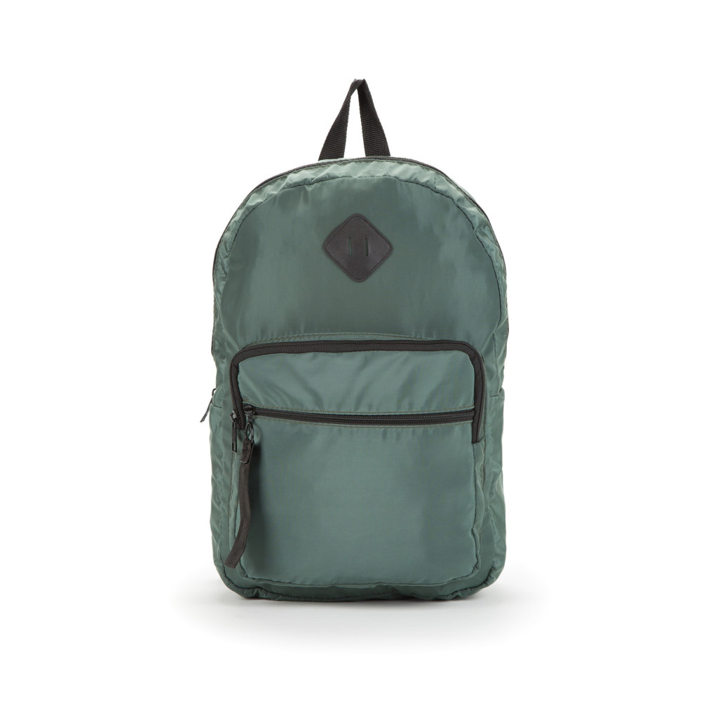 BAGzy Quiks Okul Ve Sırt Çantası Unisex Sırt Çantası Fiyatı