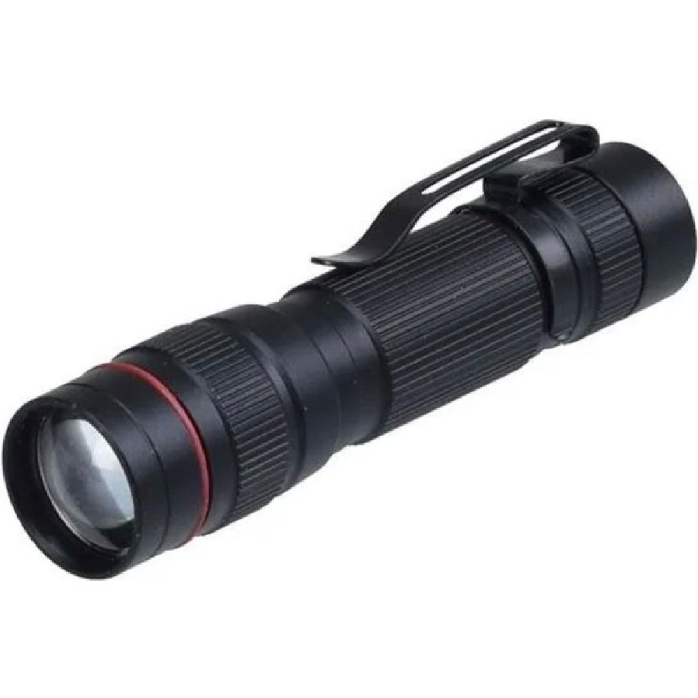 Bahadır Silahçılık Powerdex Şarjlı El Feneri PD-3344 Powerdex Şarjlı El Feneri PD-3344 El Feneri Fiyatı