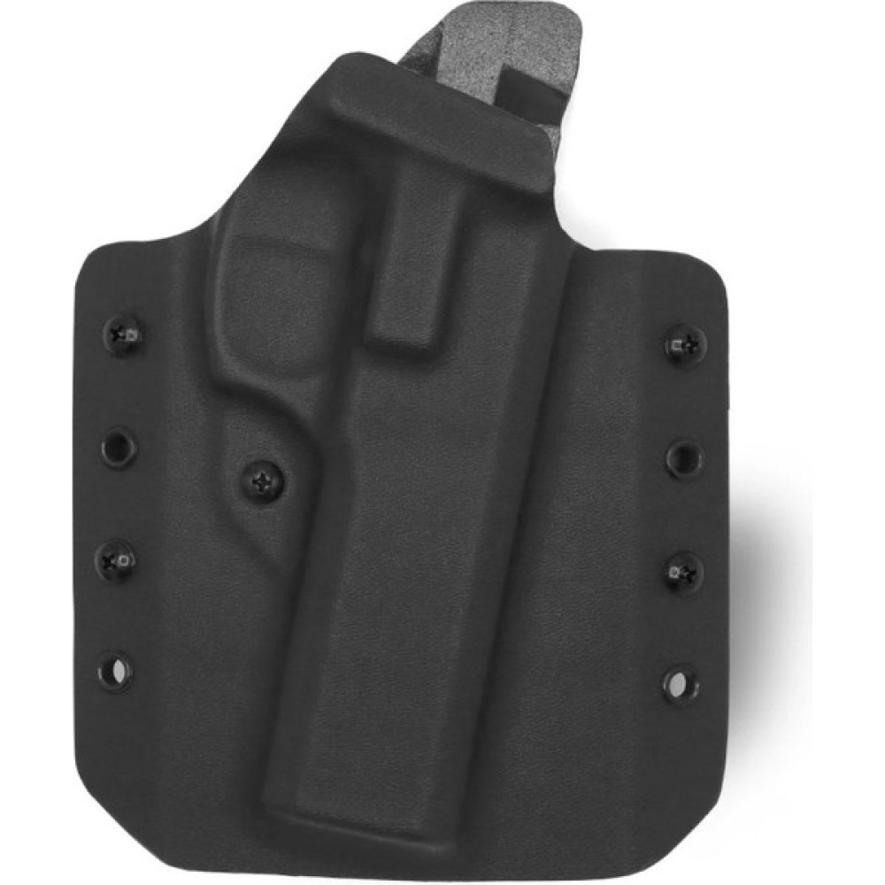 Bahadır Silahçılık Zigana (Sport - T ) Tactical Kydex Dış Kılıf Oto Boyaları Fiyatı