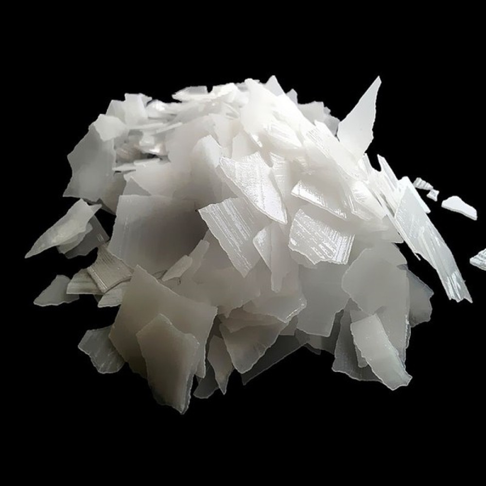 Bahar Bitkisel Sabun Bazı Sodyum Hidroksit (Naoh) 1 kg Sabunlar Fiyatı