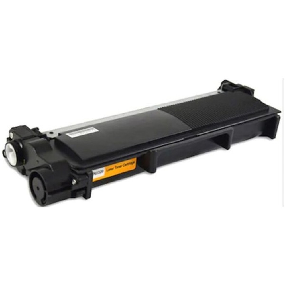 Bahar Ofis Brother Toner TN660 Muadil Siyah - Renkli Oto Boyaları Fiyatı
