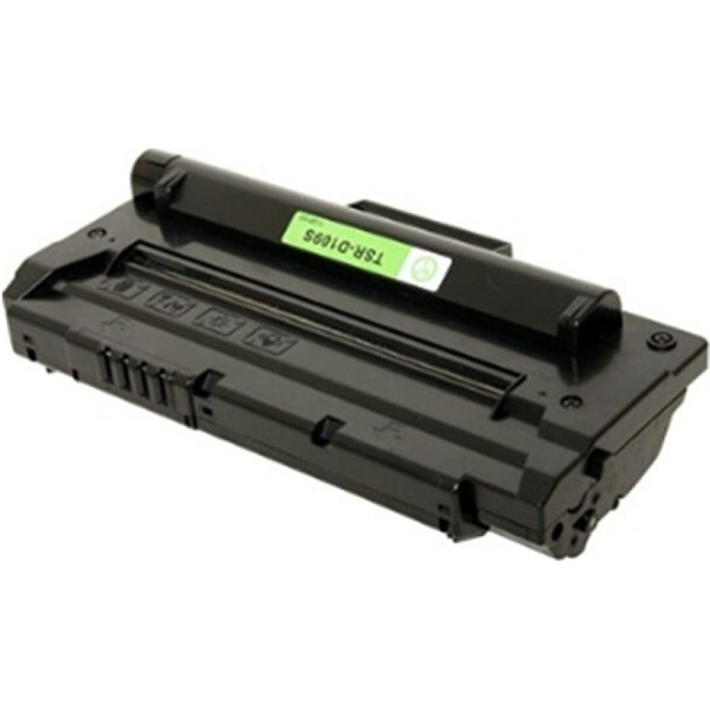 Bahar Ofis Samsung SCX4300 Toner Muadil Siyah 3000 Sayfa Uyumluluk Markası Samsung Yazıcıları Için (V816660) - Renkli Kartuşlar Fiyatı