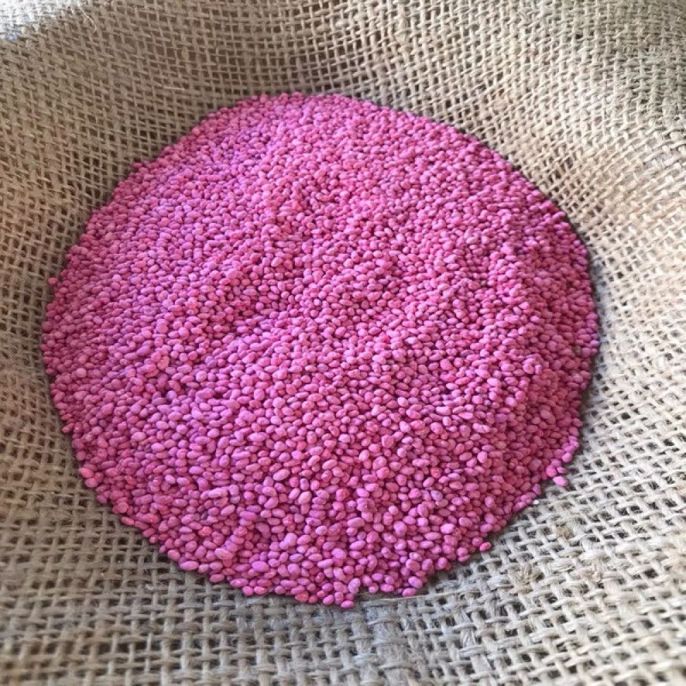 Bahar Tarım Yonca Tohumu Bilensoy 5 kg Tohum Fiyatı