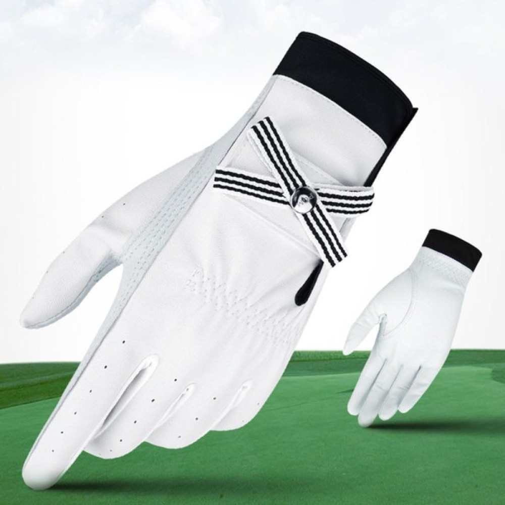 Bahara Ayarlanabilir Kadın Golf Eldiveni Aşınmaya Dayanıklı Golfçü Bayanlar Hediyeler Için 19 Metre (Yurt Dışından) Oto Boyaları Fiyatı