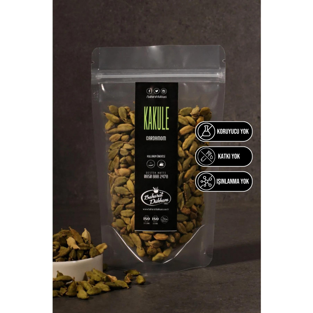 Baharat Dükkanı 10gr Baharat Fiyatı