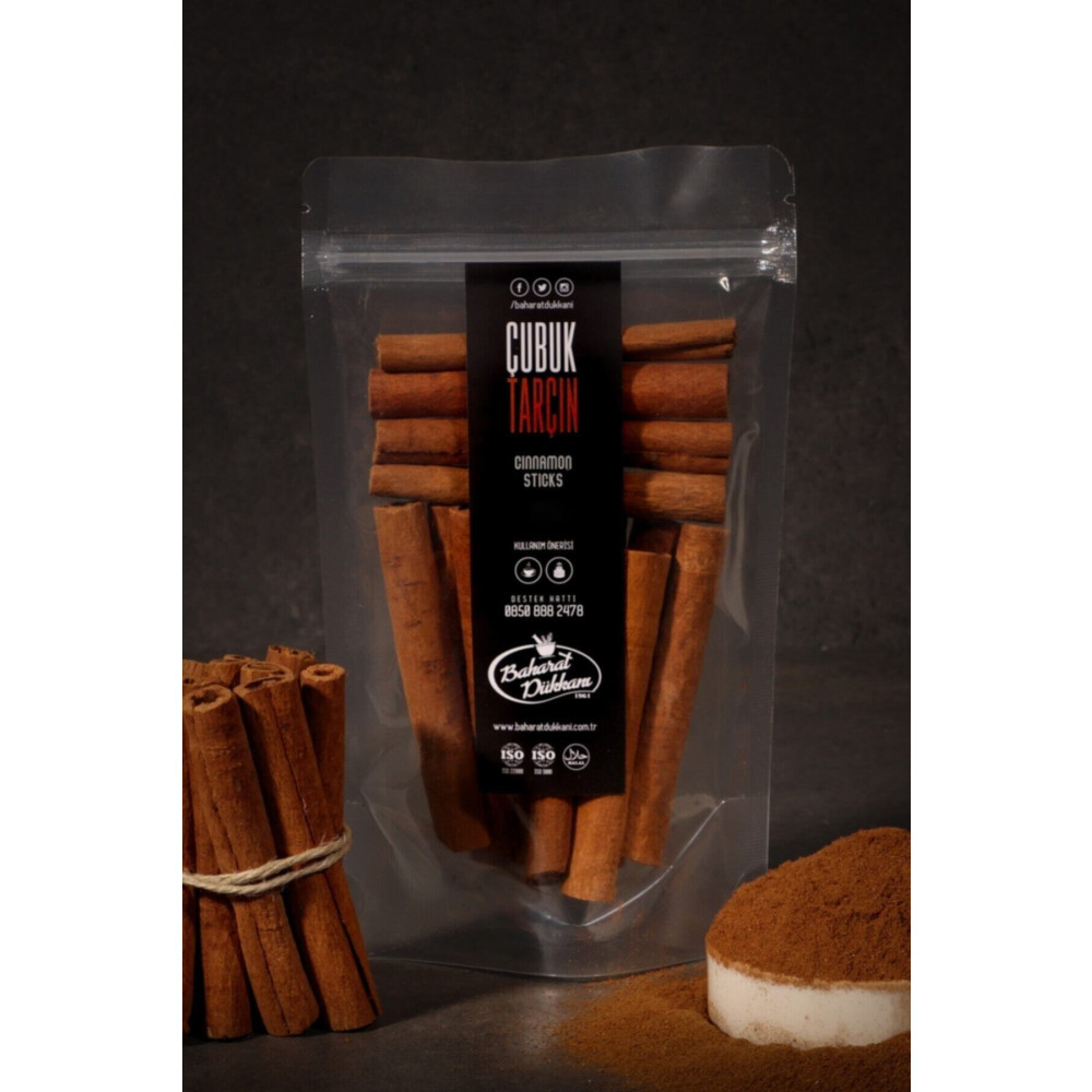 Baharat Dükkanı 34gr Baharat Fiyatı