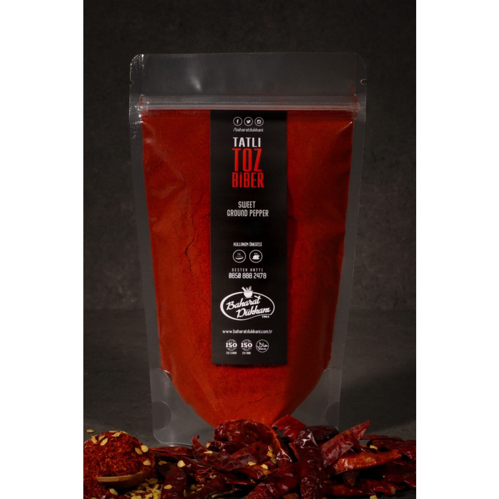 Baharat Dükkanı 90gr Baharat Fiyatı