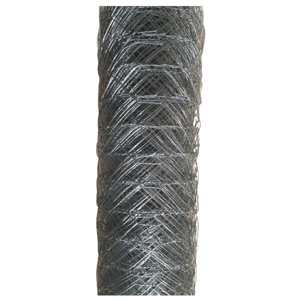 Bahçe Teli 1x 20 M Dış Mekan & Bahçe Oyuncakları Fiyatı