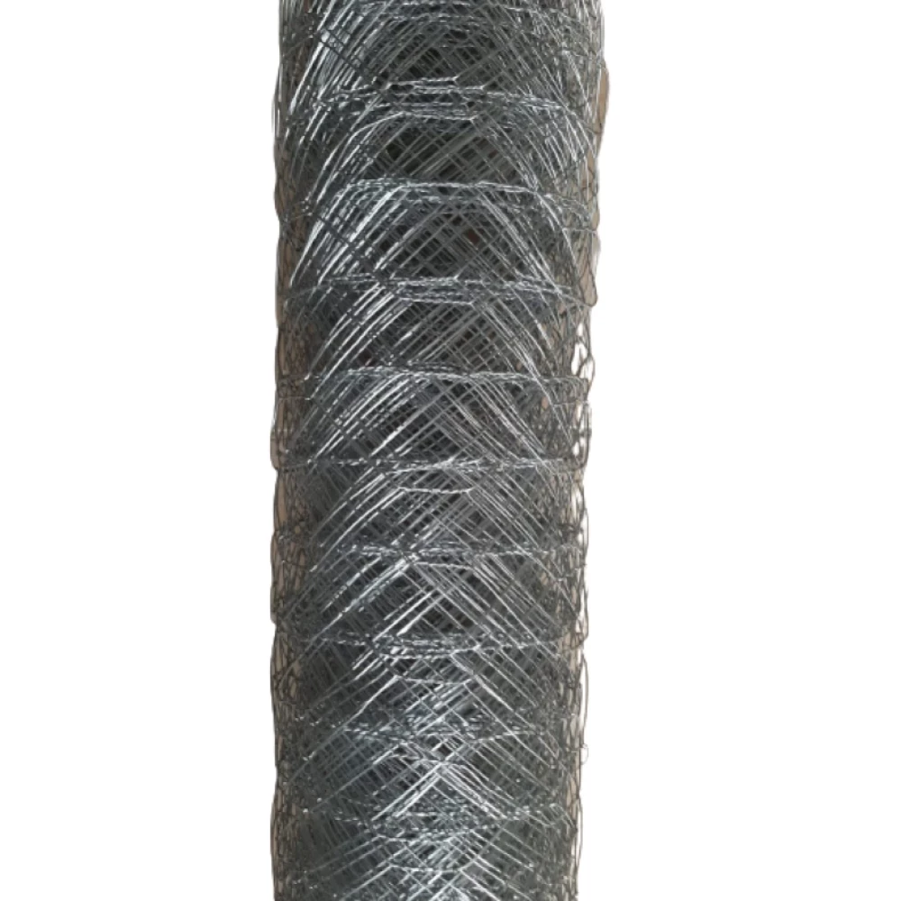 Bahce Teli 2 Metre Yukseklik 20 Metre Uzunluk 1.1 Mm Kalinlik Bahçe Çiti Fiyatı