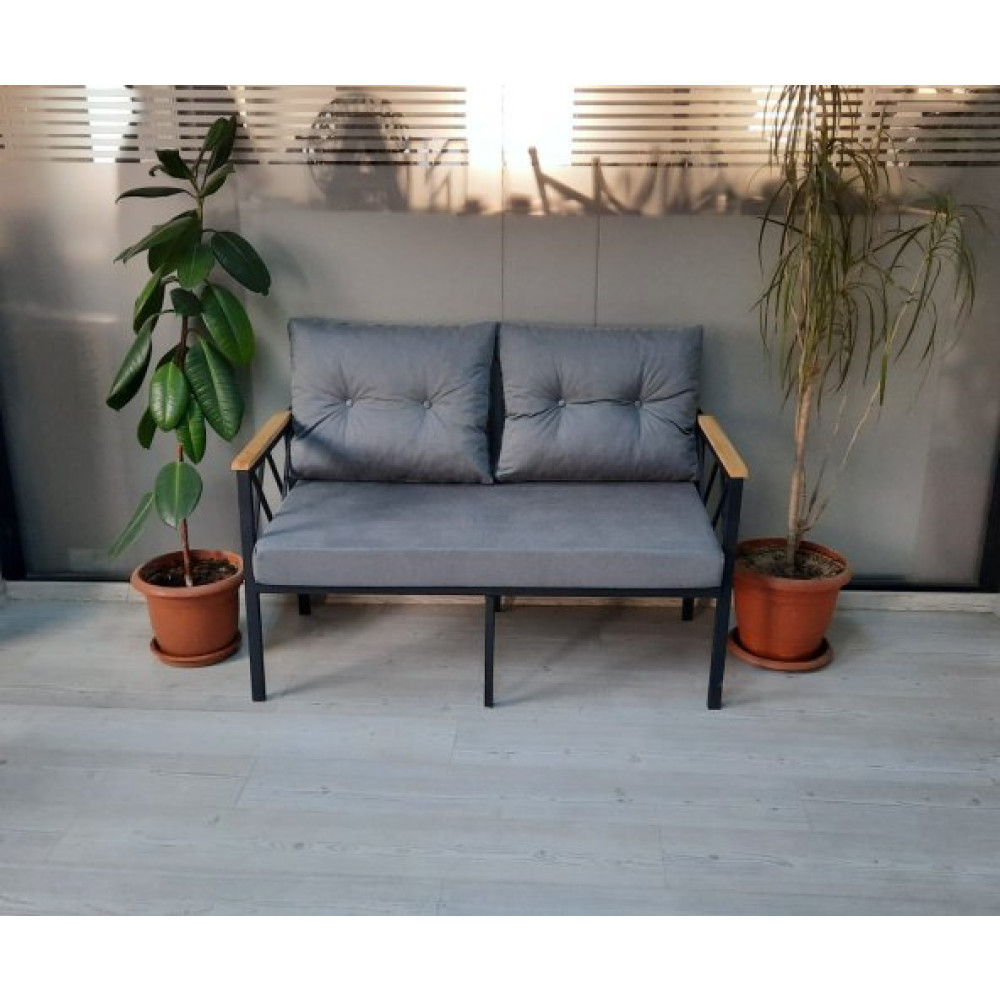 Bahce,Balkon.cafe Mobilyasi Mobilya & Dekorasyon Fiyatı