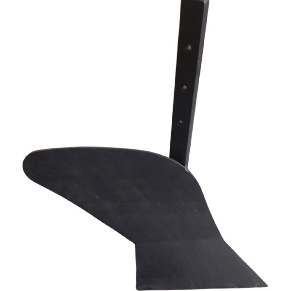Bahçevilya Çapa Makinası Pulluk 40 cm Yükseklik 38 cm Genişlik Yüksek Verimli Çapa Makinası Pulluğu Bahçe Makinesi Aksesuar & Yedek Parça Fiyatı