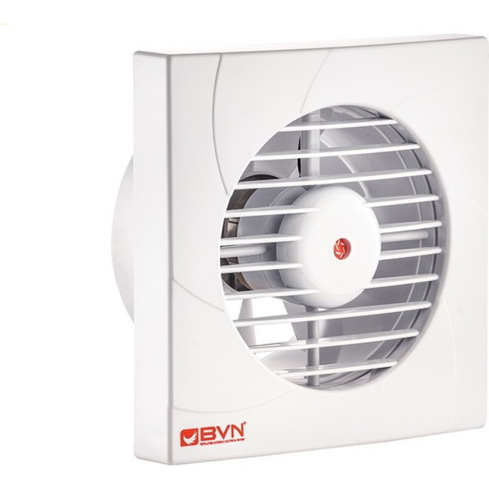 Bahçıvan 20x20 cm EA 1530 2000 D/D 220/230 volt Monofaze Plastik Banyo & Tuvalet Aspiratörü Standart Aspiratörler Fiyatı