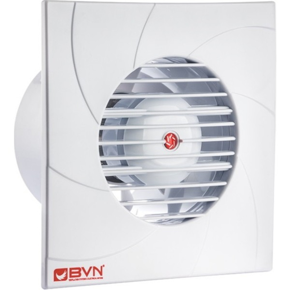 Bahçıvan 21x21 cm EF 1530 2000 D/D 220/230 volt Monofaze Plastik Banyo & Tuvalet Aspiratörü Dekoratif Aspiratörler Fiyatı