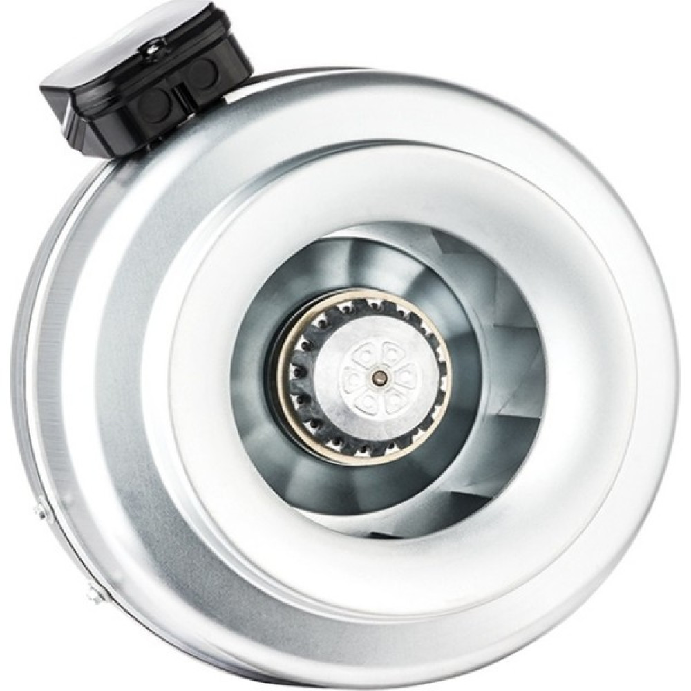 Bahçıvan 31.5 cm çapında BDTX 315-A 2400 D/D 220/230 volt Monofaze Yuvarlak Kanal Fanı Geriye Eğimli Nalburiye & Hırdavat Fiyatı