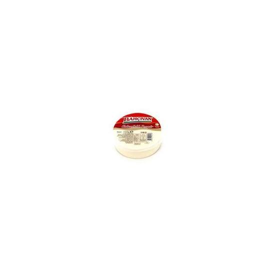 Bahçıvan 400 gr Tam Yağlı Taze Kaşar Peyniri