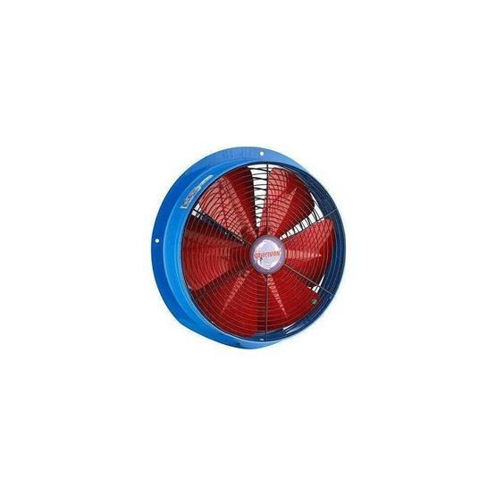Bahçıvan BSM-300 30 cm Monofaze Aspiratör Aspiratörler Fiyatı