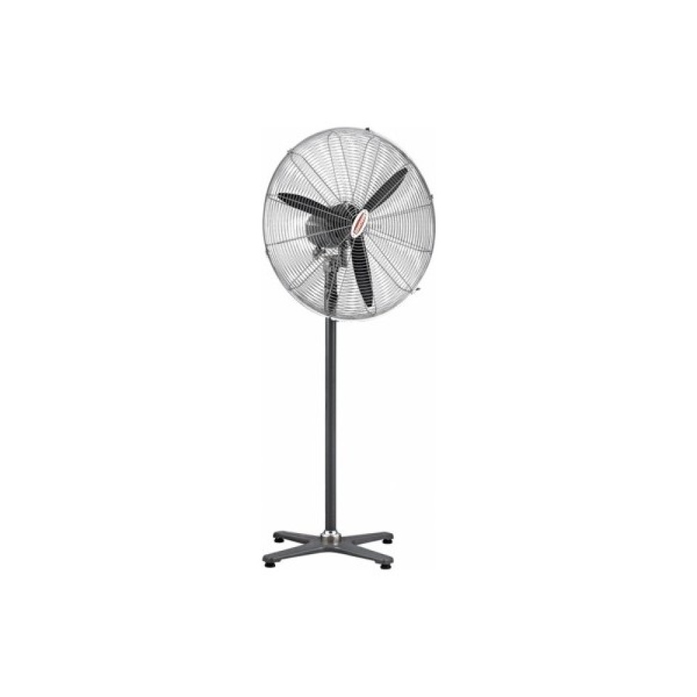 Bahçıvan BSV 750 1400 D/D 220/230 volt Monofaze Ayaklı Sanayi Tipi Vantilatör Vantilatörler Fiyatı
