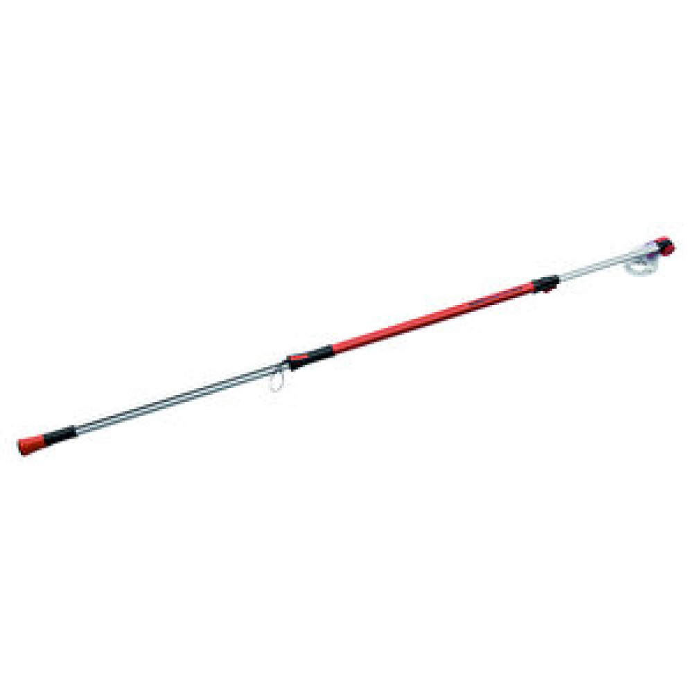 Bahco ATP-230-410 BAHCO YÜKSEK DAL BUDAMA MAKASI TELESKOPİK Budama Makası Fiyatı