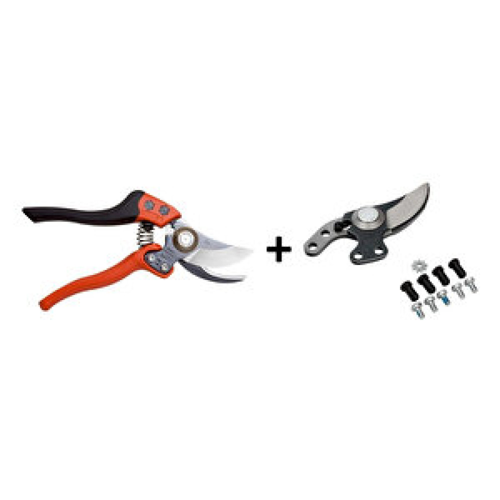 Bahco Px-m2-r801p Bahçe Budama Makası Budama Makası Fiyatı