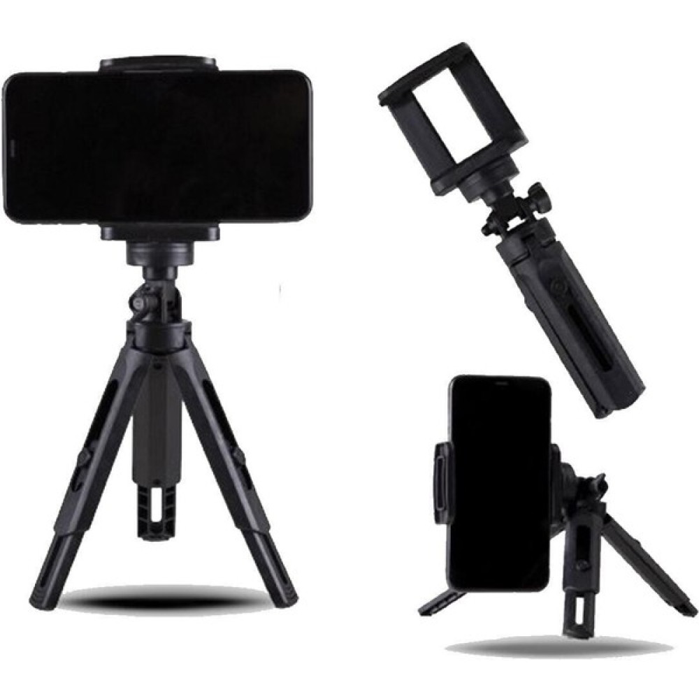 Bahrem Imex Spider Tripod Oto Boyaları Fiyatı