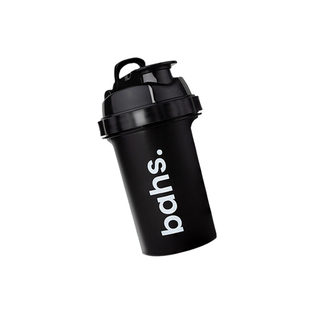 Bahs . Complete Shaker 600ml Sağlık Fiyatı