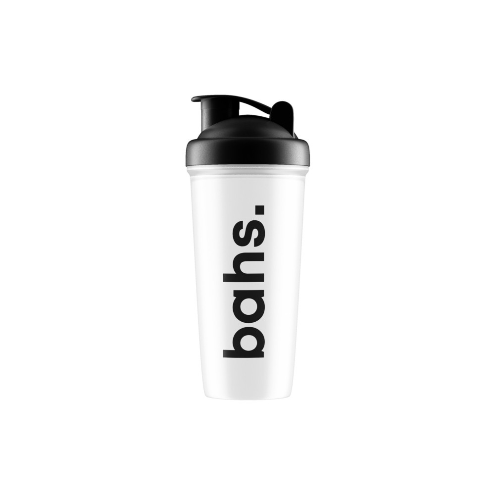 Bahs . High Complete Shaker 700ml Sağlık Fiyatı