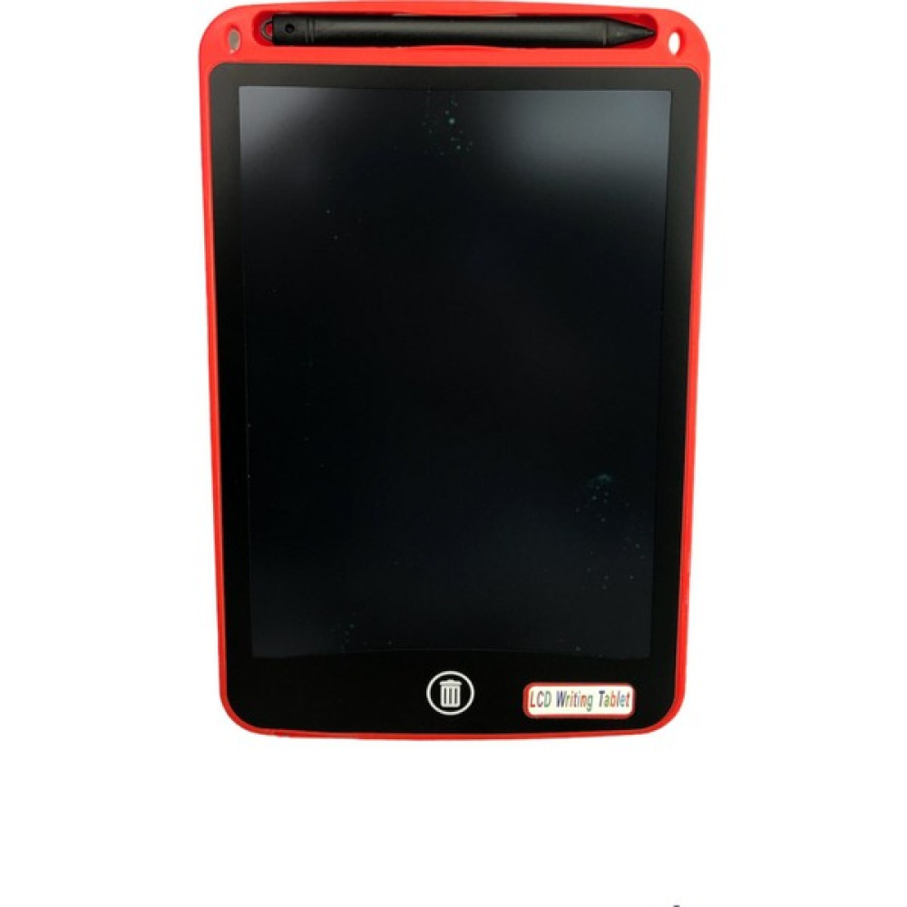 Baibian LCD Dijital Yazı Tahtası 8.5 Inç Yazı Tahtası Kalemi Fiyatı