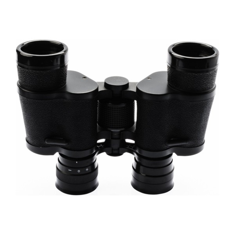 Baigish 7X35RUS Model Dürbün Baigish Dürbün Süper Kalite 1000M/76M Dürbünler Fiyatı